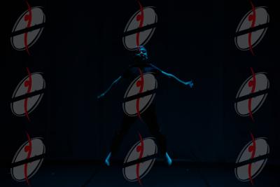 SHOW_02740.jpg